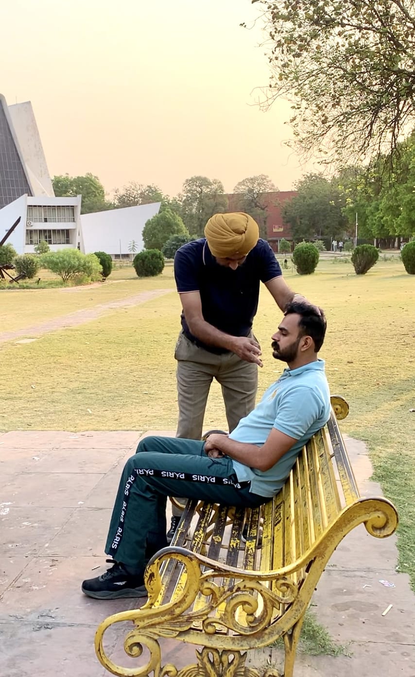 WhatsApp Image 2024-06-12 at 22.22.14 (4)