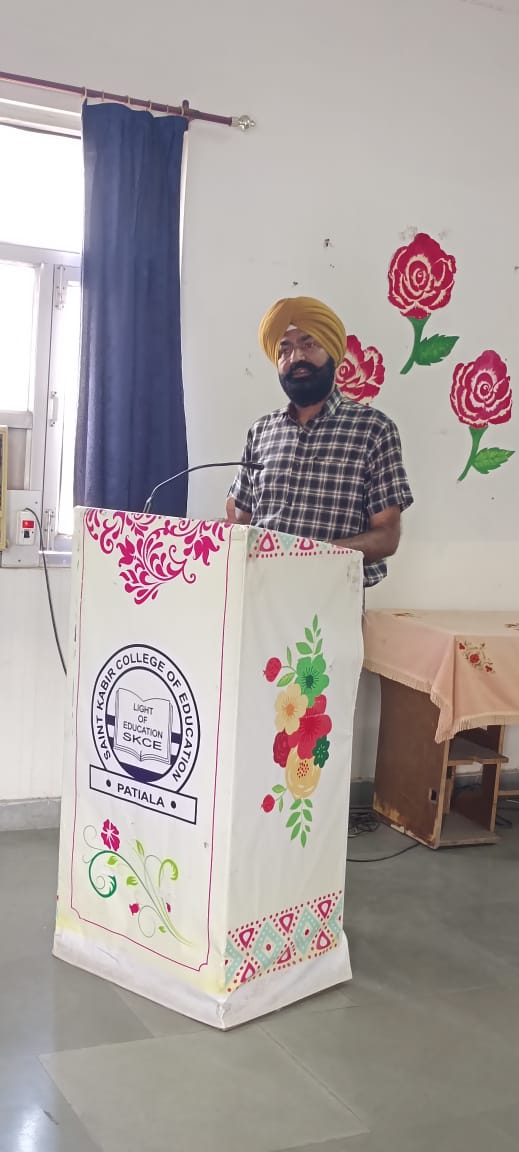 WhatsApp Image 2024-06-18 at 15.40.28